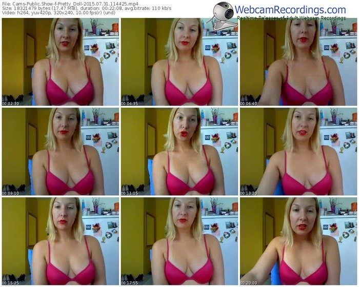 cams-pretty_doll-public-show-07_31_2015-11_44_25