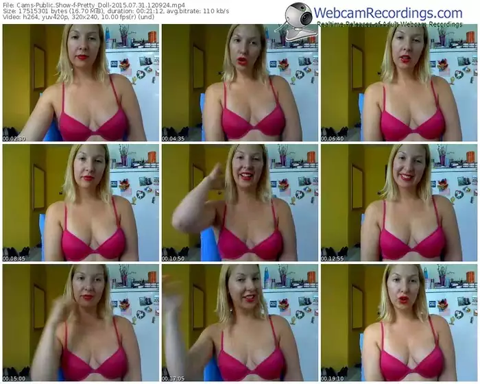 cams-pretty_doll-public-show-07_31_2015-12_09_24