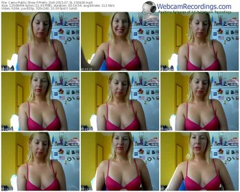 cams-pretty_doll-public-show-07_31_2015-15_09_26