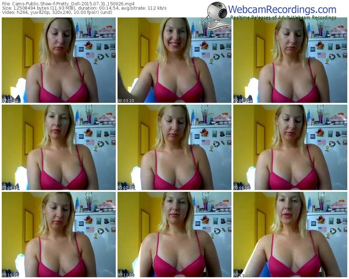 cams-pretty_doll-public-show-07_31_2015-15_09_26