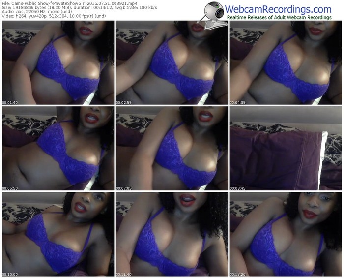 cams-privateshowgirl-public-show-07_31_2015-00_39_21