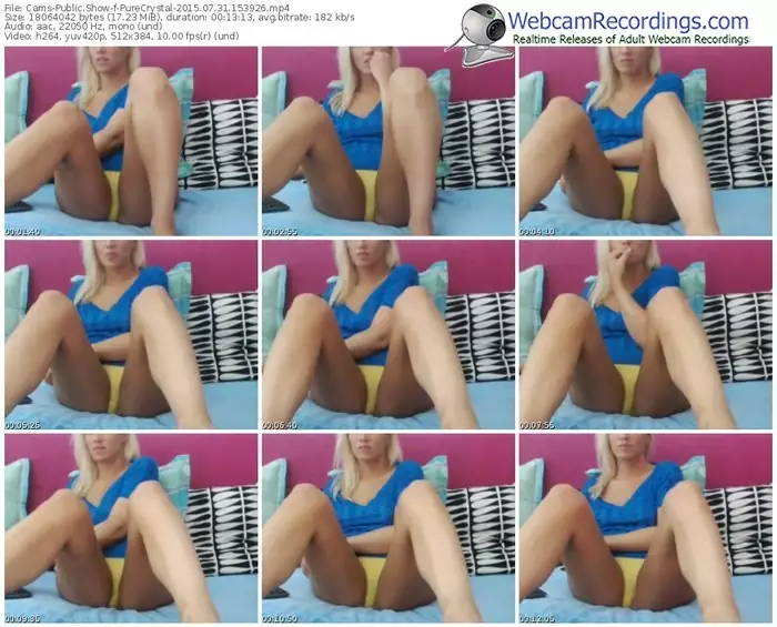 cams-purecrystal-public-show-07_31_2015-15_39_26