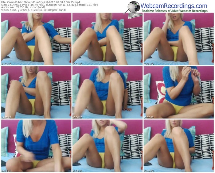 cams-purecrystal-public-show-07_31_2015-16_04_25