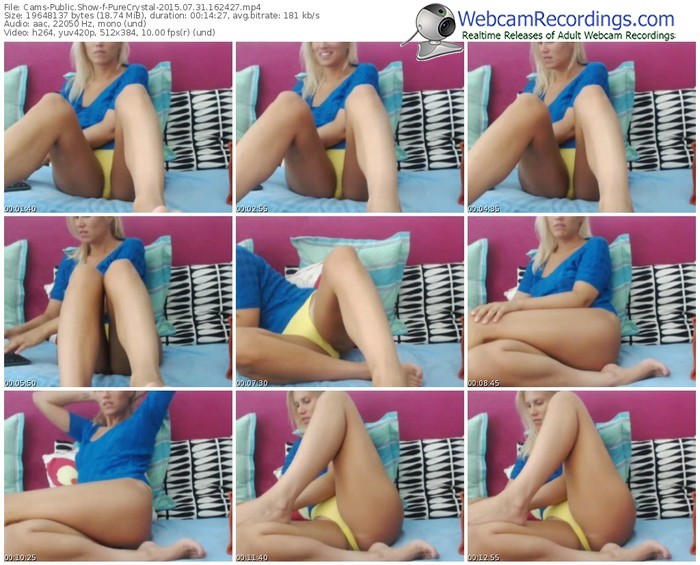 cams-purecrystal-public-show-07_31_2015-16_24_27