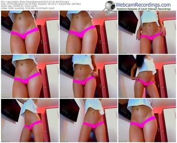 cams-purrediamond-public-show-07_31_2015-00_19_19
