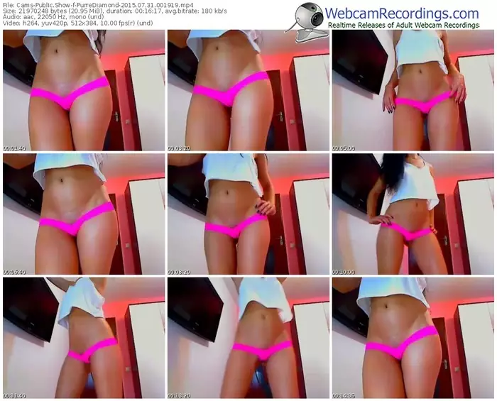 cams-purrediamond-public-show-07_31_2015-00_19_19