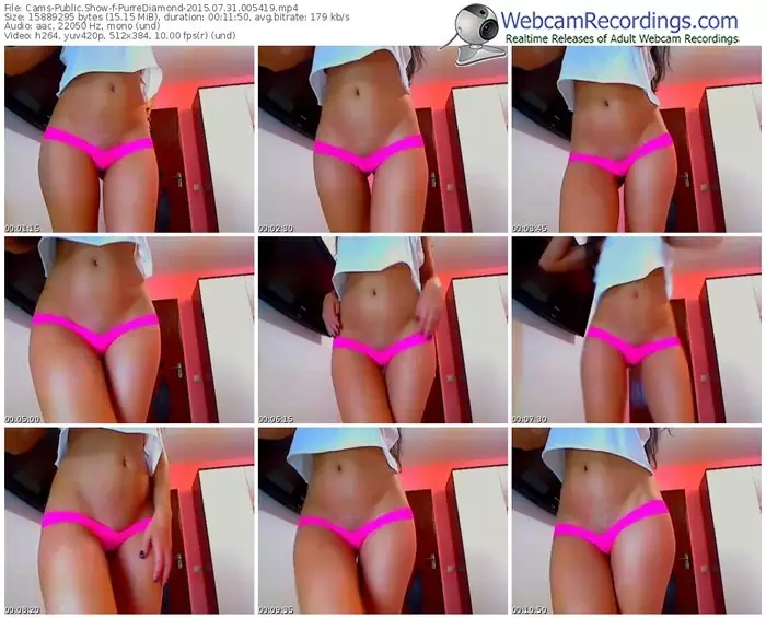 cams-purrediamond-public-show-07_31_2015-00_54_19