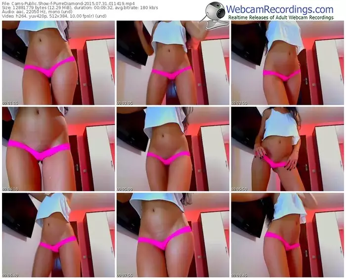 cams-purrediamond-public-show-07_31_2015-01_14_19