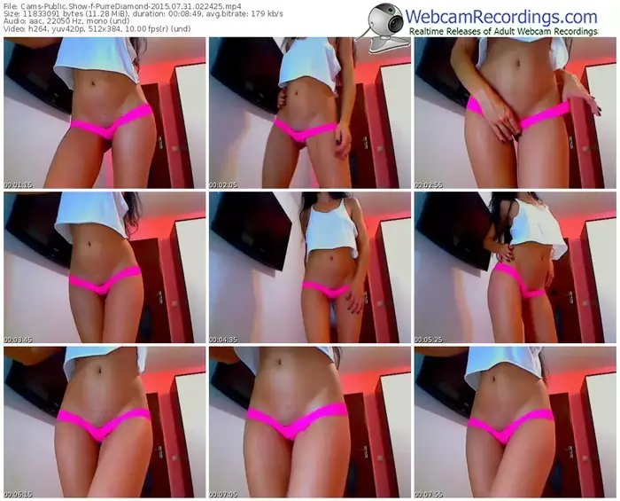 cams-purrediamond-public-show-07_31_2015-02_24_25