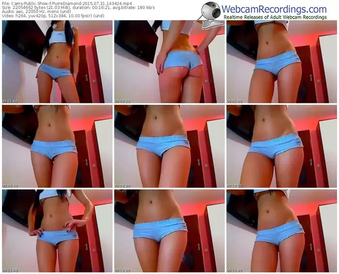 cams-purrediamond-public-show-07_31_2015-14_34_24