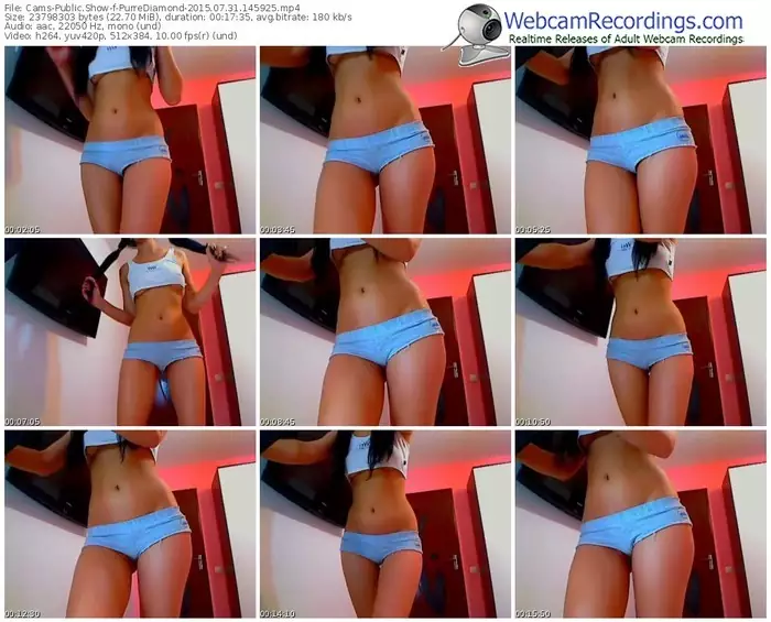 cams-purrediamond-public-show-07_31_2015-14_59_25