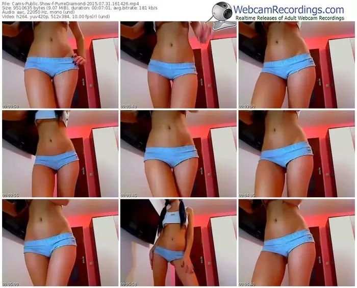 cams-purrediamond-public-show-07_31_2015-16_14_26