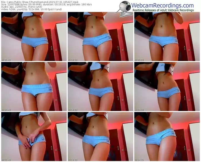 cams-purrediamond-public-show-07_31_2015-16_54_27