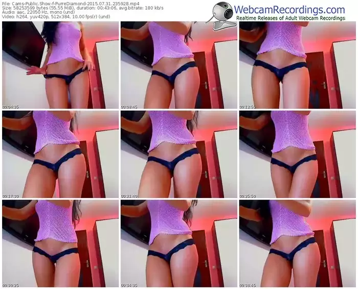 cams-purrediamond-public-show-07_31_2015-23_59_28