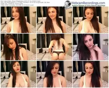 cams-radiantjoy-public-show-07_31_2015-04_44_21