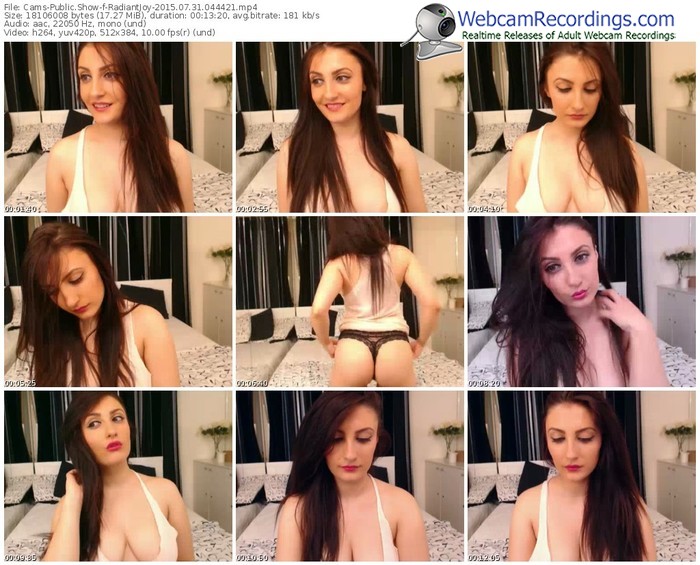 cams-radiantjoy-public-show-07_31_2015-04_44_21