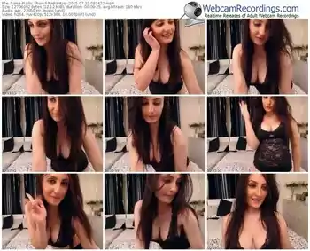 cams-radiantjoy-public-show-07_31_2015-08_14_22