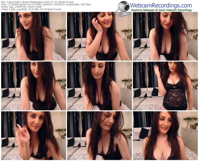 cams-radiantjoy-public-show-07_31_2015-08_14_22