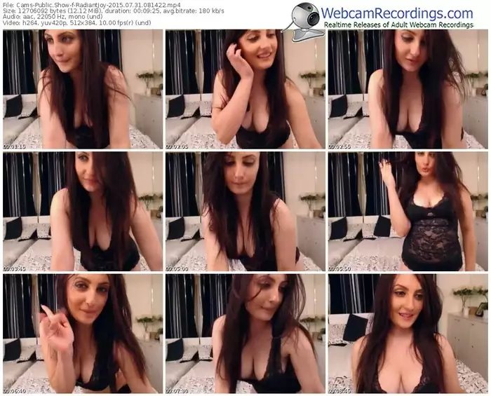 cams-radiantjoy-public-show-07_31_2015-08_14_22