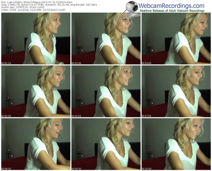 cams-reeya-public-show-07_31_2015-02_34_19