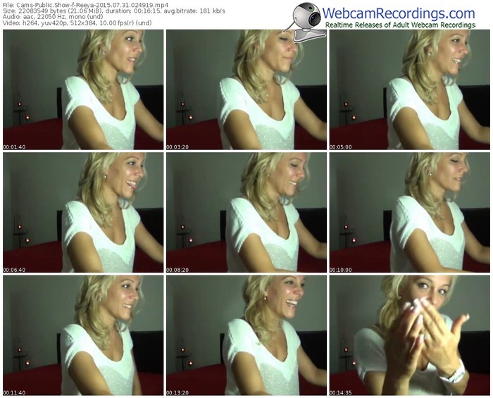 cams-reeya-public-show-07_31_2015-02_49_19