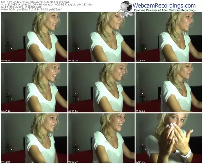 cams-reeya-public-show-07_31_2015-02_49_19