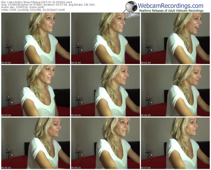 cams-reeya-public-show-07_31_2015-05_29_21