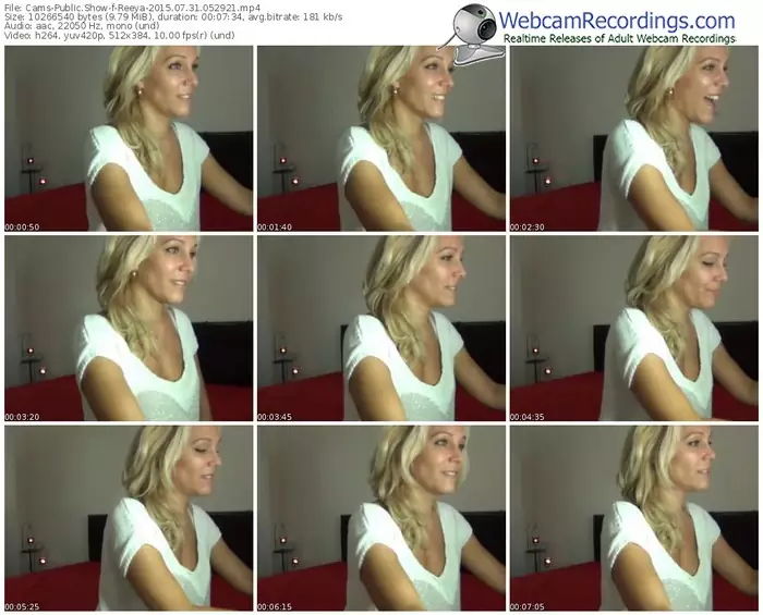 cams-reeya-public-show-07_31_2015-05_29_21