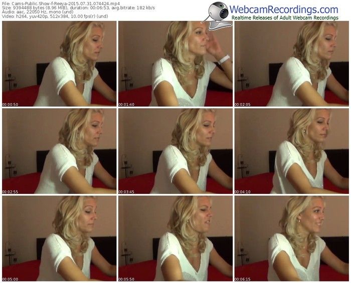 cams-reeya-public-show-07_31_2015-07_44_24