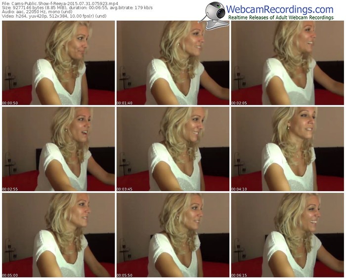 cams-reeya-public-show-07_31_2015-07_59_23