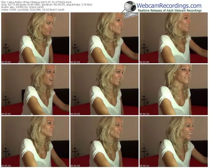 cams-reeya-public-show-07_31_2015-07_59_23