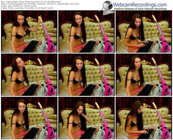 cams-rimmel-public-show-07_31_2015-21_29_28