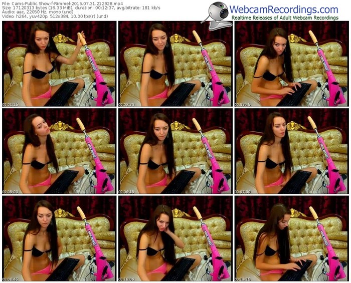 cams-rimmel-public-show-07_31_2015-21_29_28