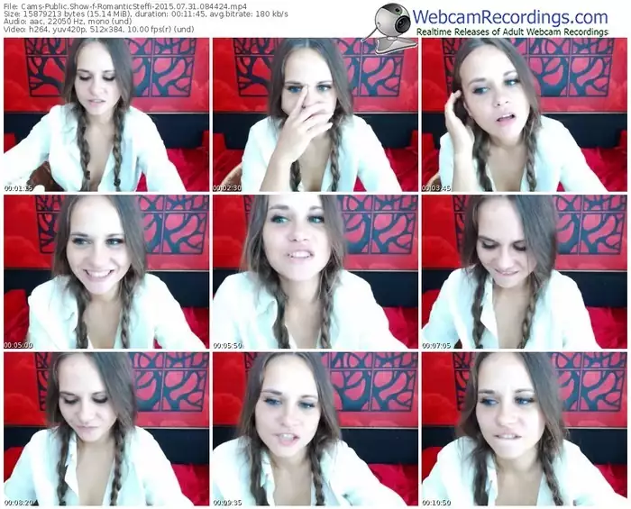 cams-romanticsteffi-public-show-07_31_2015-08_44_24