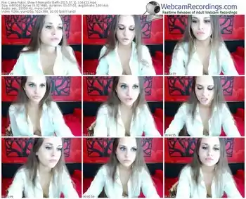 cams-romanticsteffi-public-show-07_31_2015-10_44_23