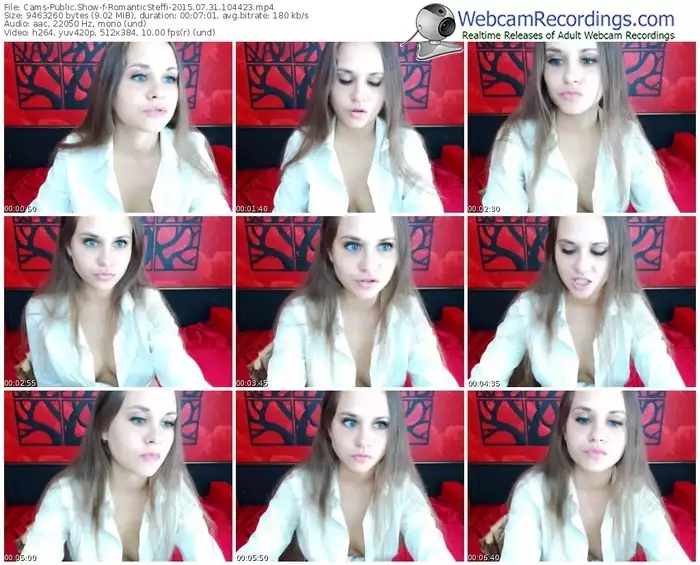 cams-romanticsteffi-public-show-07_31_2015-10_44_23