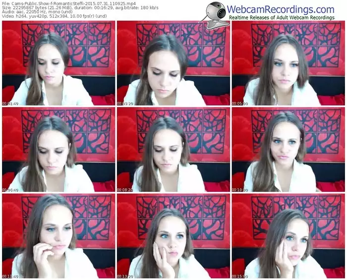 cams-romanticsteffi-public-show-07_31_2015-11_09_25