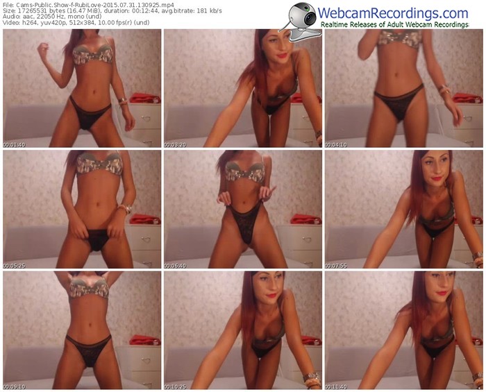 cams-rubilove-public-show-07_31_2015-13_09_25
