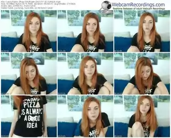 cams-rufinaw-public-show-07_31_2015-02_44_19