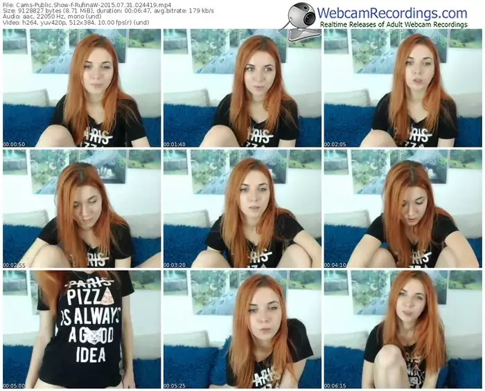 cams-rufinaw-public-show-07_31_2015-02_44_19