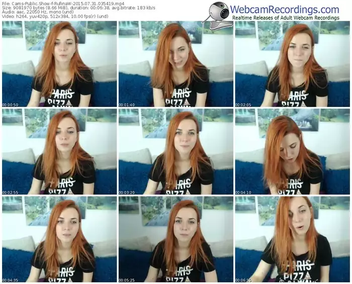 cams-rufinaw-public-show-07_31_2015-03_54_19