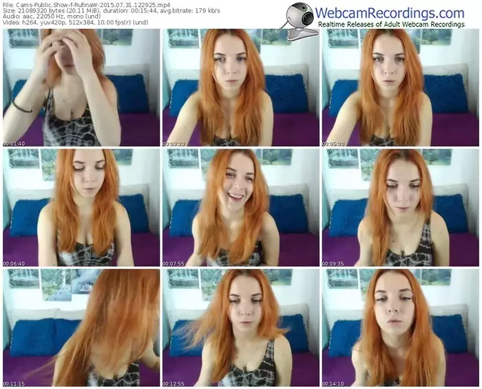 cams-rufinaw-public-show-07_31_2015-12_29_25