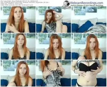 cams-rufinaw-public-show-07_31_2015-13_04_26