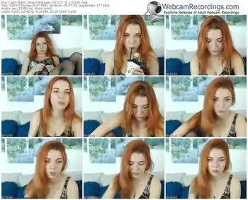 cams-rufinaw-public-show-07_31_2015-13_34_25