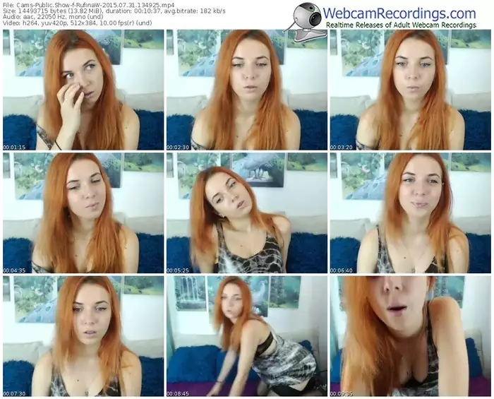 cams-rufinaw-public-show-07_31_2015-13_49_25