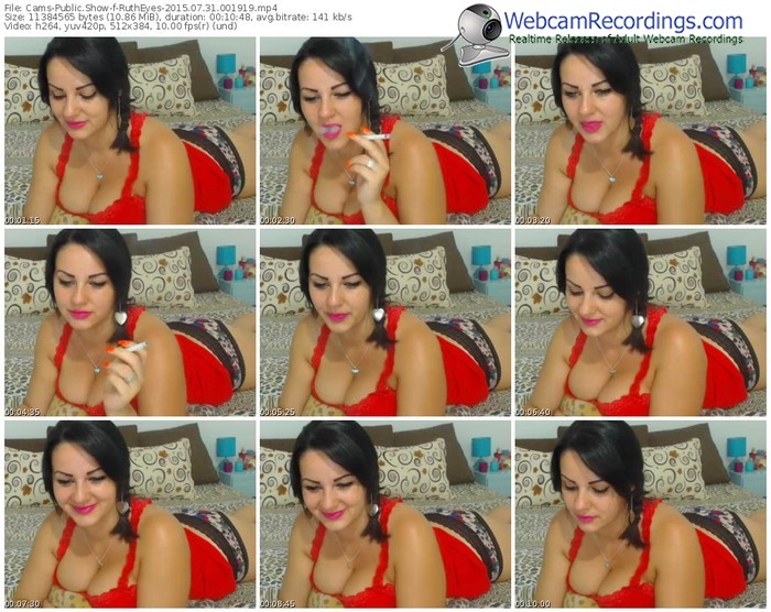 cams-rutheyes-public-show-07_31_2015-00_19_19