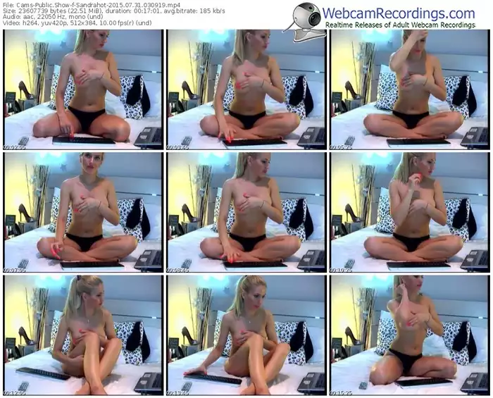 cams-sandrahot-public-show-07_31_2015-03_09_19