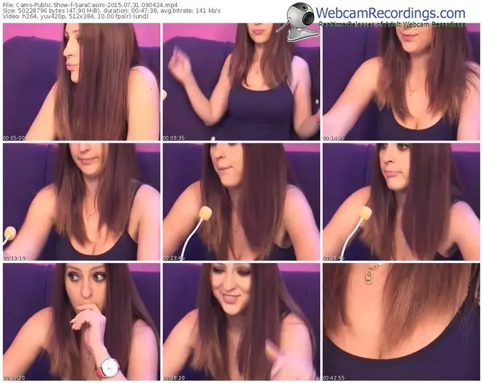 cams-saracasini-public-show-07_31_2015-09_04_24