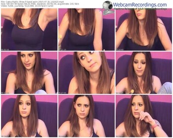 cams-saracasini-public-show-07_31_2015-10_29_23