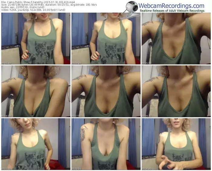 cams-sarashy-public-show-07_31_2015-00_14_19